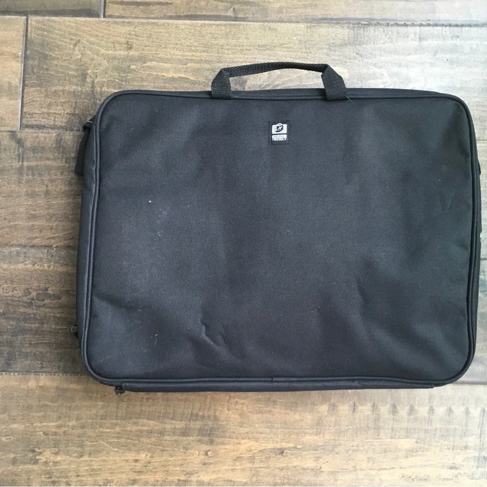 Coca-Colalaptop bag,NWOT